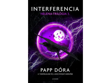 Interferencia