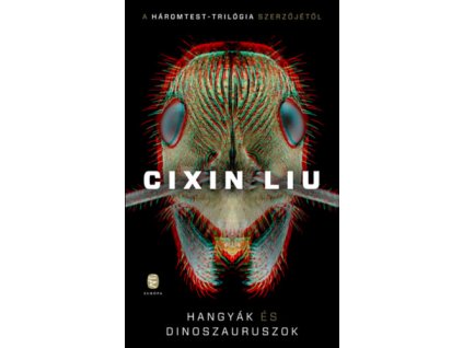 Hangyák és dinoszauruszok