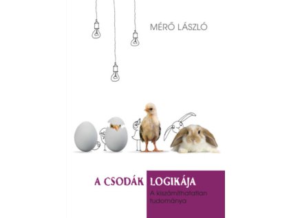 A csodák logikája