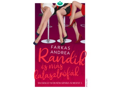 Randik és más katasztrófák