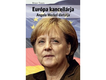 Európa kancellárja