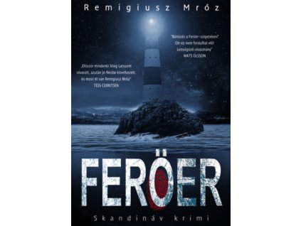 Feröer