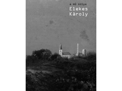 A mű súlya