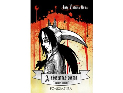 A káoszittas doktor