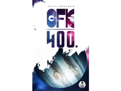 GFK 400.