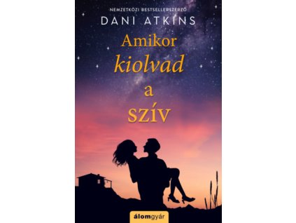 Amikor kiolvad a szív