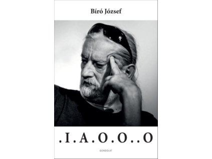. I . A . O . O . . O