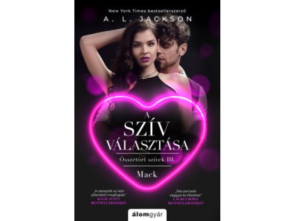 A szív választása