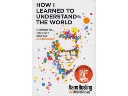 How I Learned to Understand The World