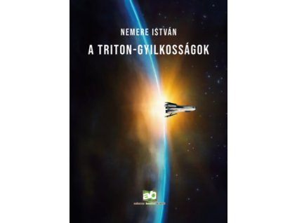 A Triton-gyilkosságok