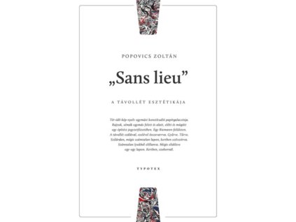 "Sans lieu"