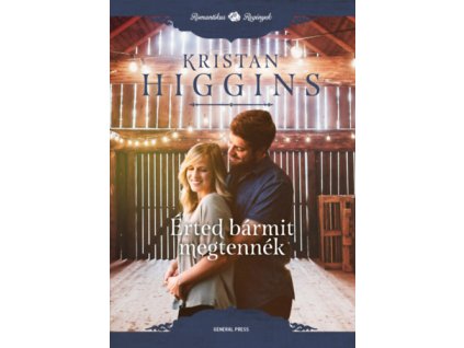 Érted bármit megtennék