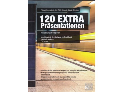 120 EXTRA Präsentationen mit Lösungsbeispielen