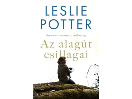 Az alagút csillagai