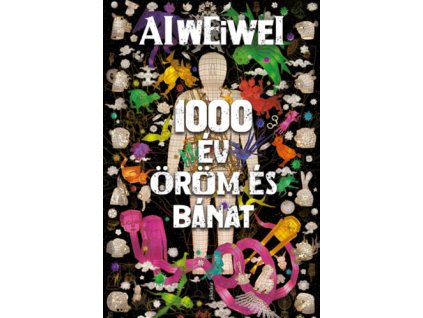 1000 év öröm és bánat