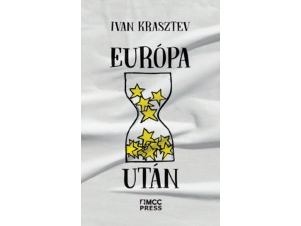 Európa után