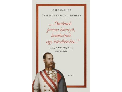"...Önöknek persze könnyű, beülhetnek egy kávéházba..."