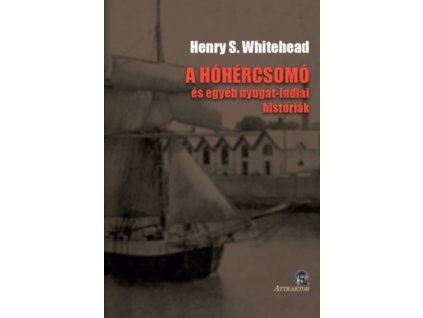 A hóhércsomó