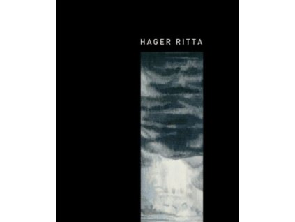 Hager Ritta