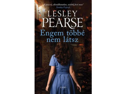 Engem többé nem látsz