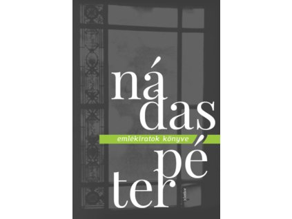 Emlékiratok könyve