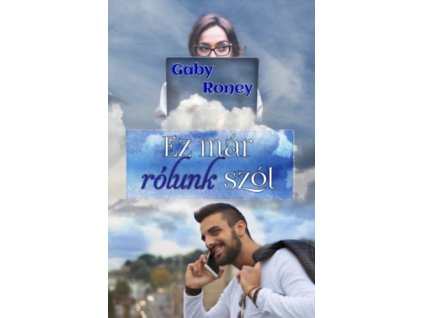 Ez már rólunk szól