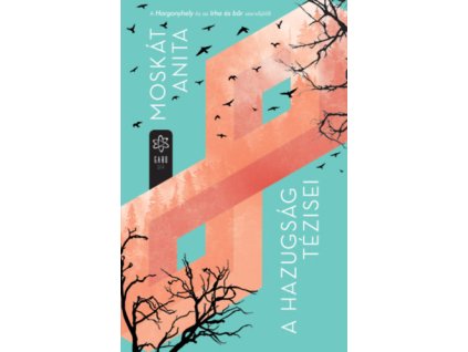 A hazugság tézisei