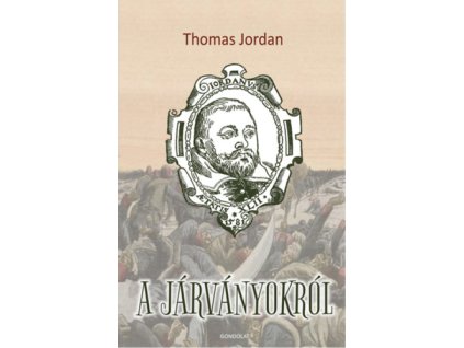A járványokról