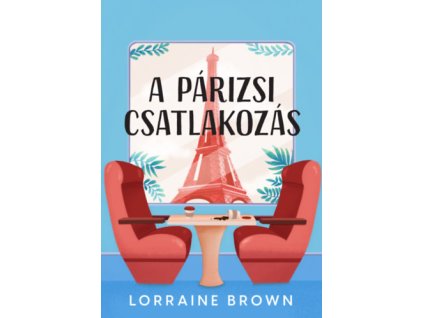 A párizsi csatlakozás