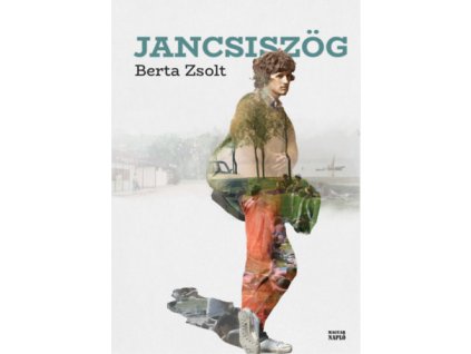 Jancsiszög