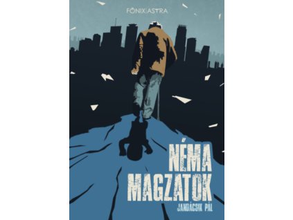 Néma magzatok