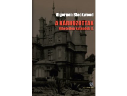 A kárhozottak