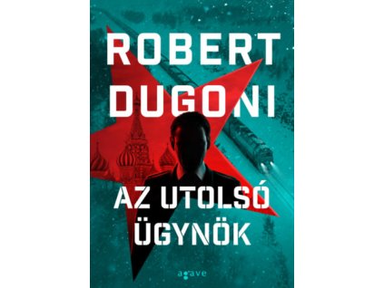 Az utolsó ügynök