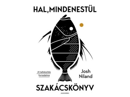 Hal, mindenestül