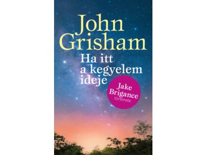 Ha itt a kegyelem ideje