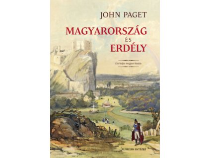 Magyarország és Erdély