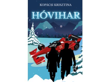 Hóvihar