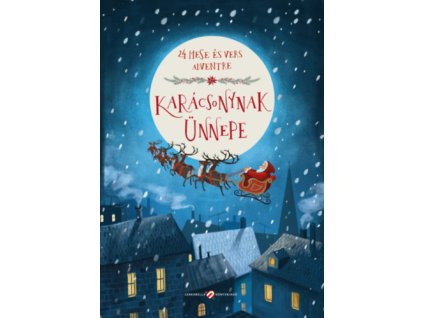 Karácsonynak ünnepe