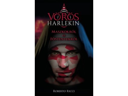 Maszkokról és föstenyekről