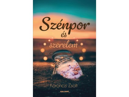 Szénpor és szerelem