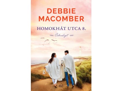 Homokhát utca 8.