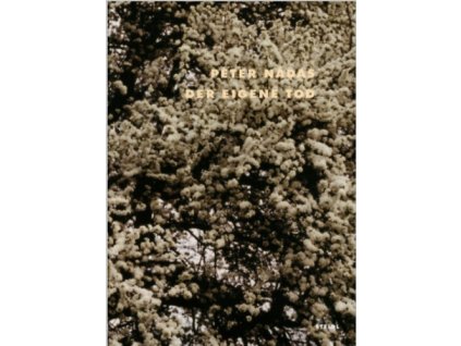 Der Eigene Tod