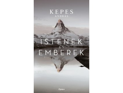 Istenek és emberek