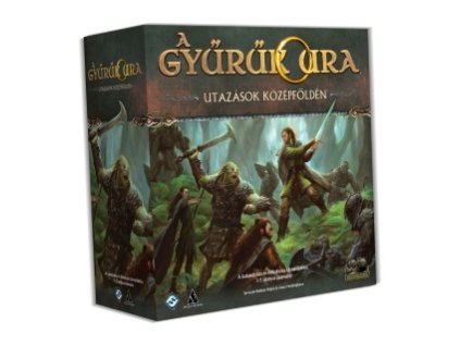 agyurukura utazasokkozepfolden