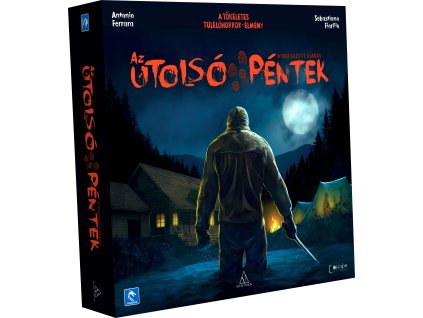 AzUtolsoPentek big