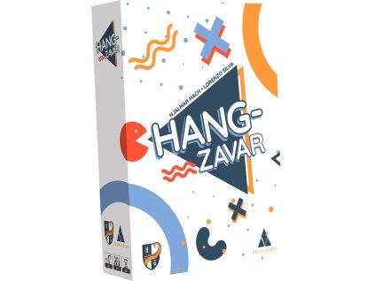 Hangzavar big