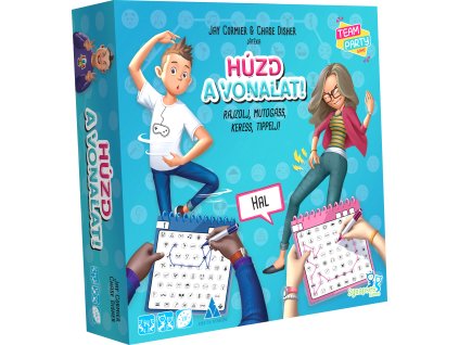 HuzdAVonalat big