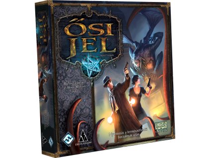 OsiJel big