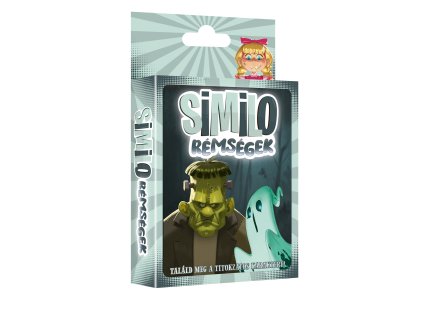 Similo Remsegek big