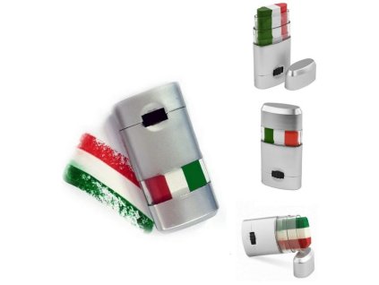 5702 arcfesto stift nemzeti szinu arcfestek 40x75 mm